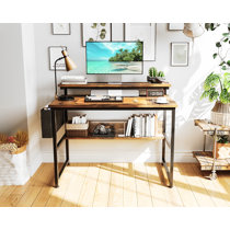 Wayfair desk deals table